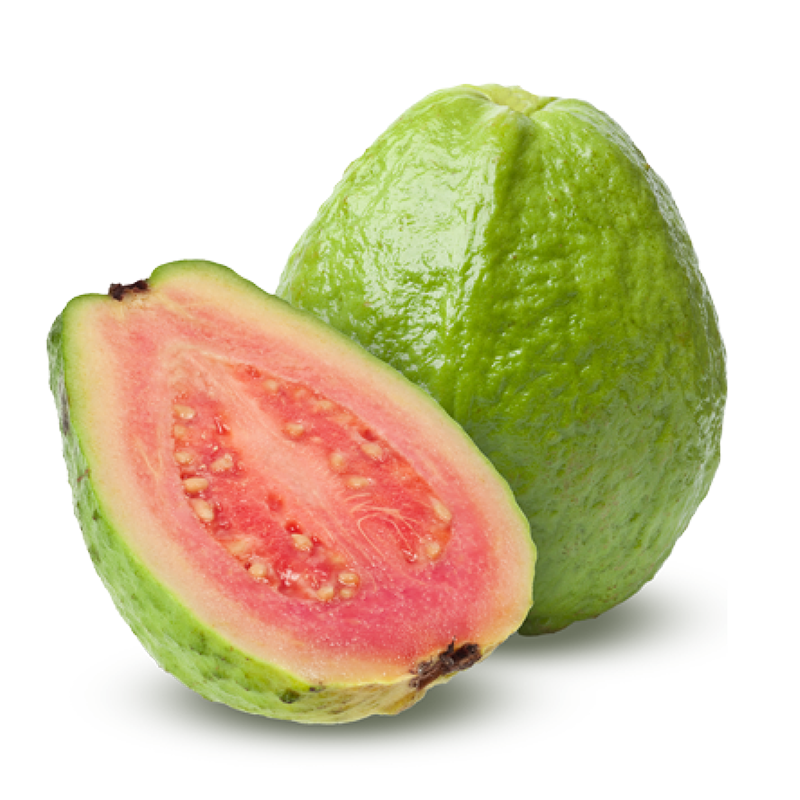 Image result for guava
