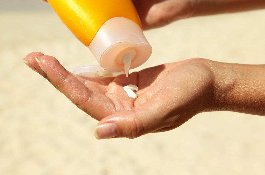 http://158.69.55.95/wp-content/uploads/2018/06/How-well-do-sun-creams-protect-against-UV-radiation-1-1024x675.jpg