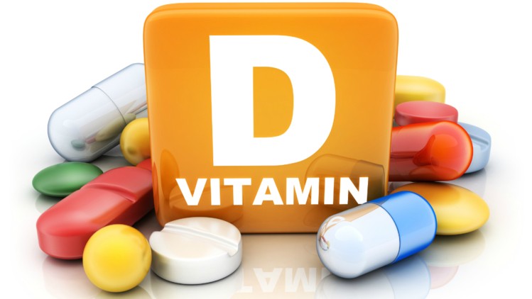 http://158.69.55.95/wp-content/uploads/2018/06/Vitamin-D-a-promising-solution-for-inflammatory-skin-disorders-Review_wrbm_large.jpg