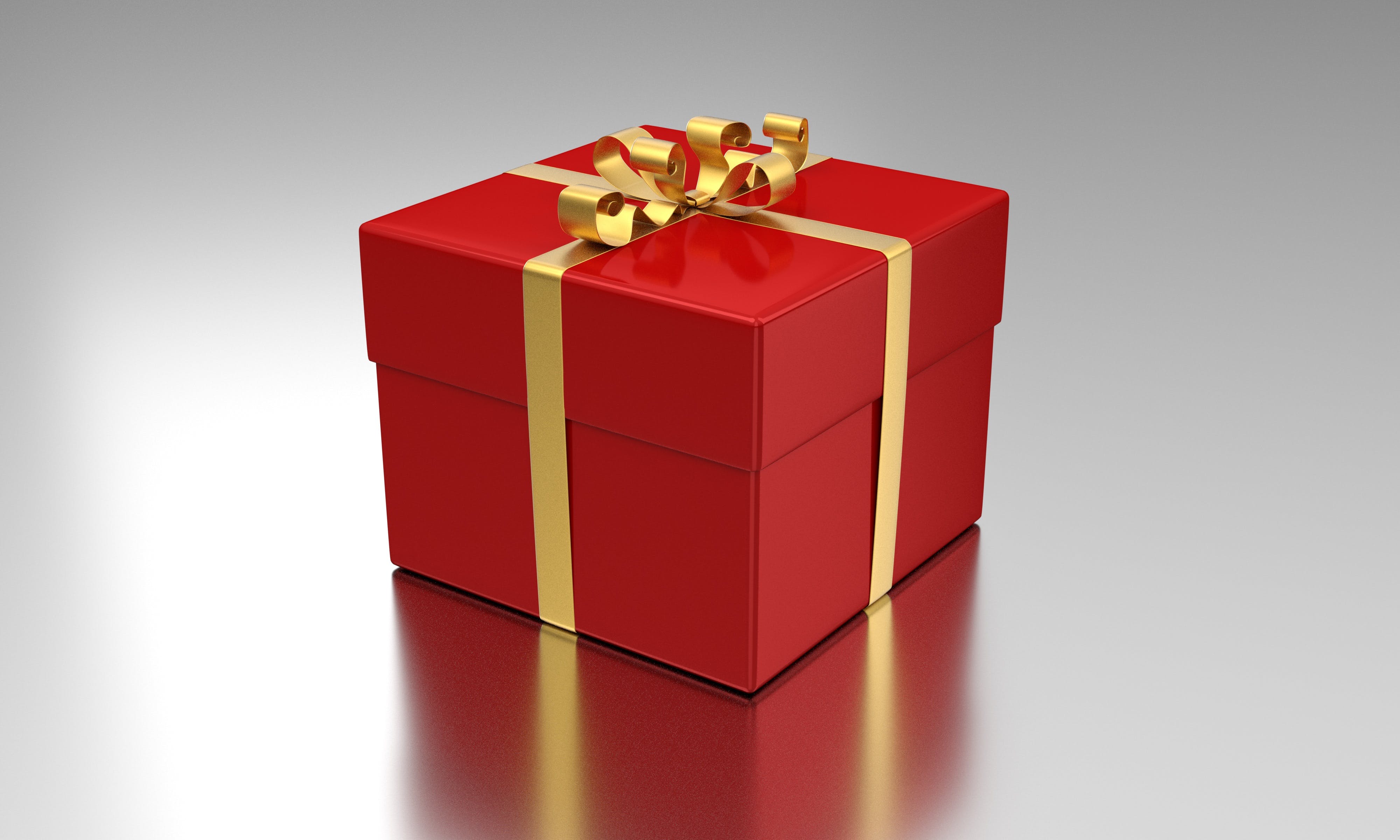 Image result for present gift