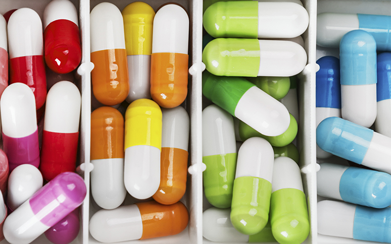 Can Antidepressants Really Cure Depression? – HealthZap