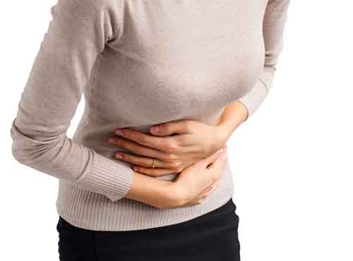 Image result for abdominal pain