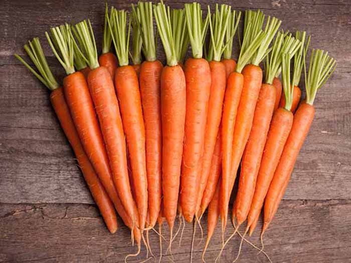 Image result for carrots