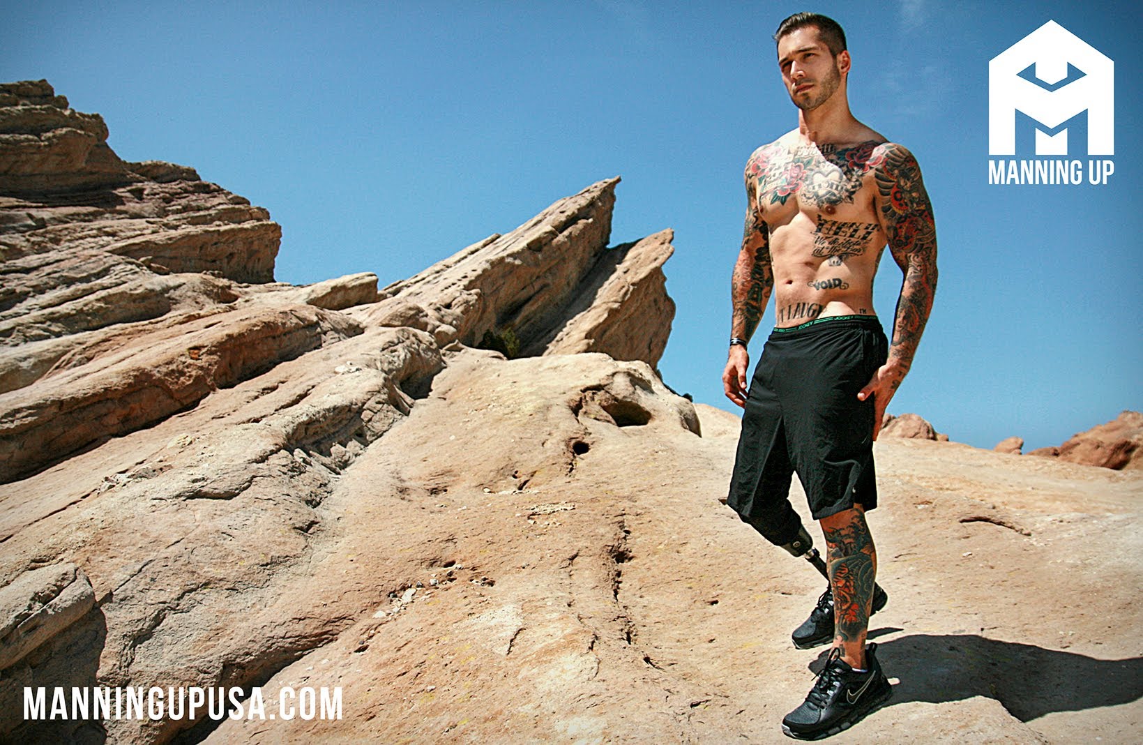 Image result for alex minsky