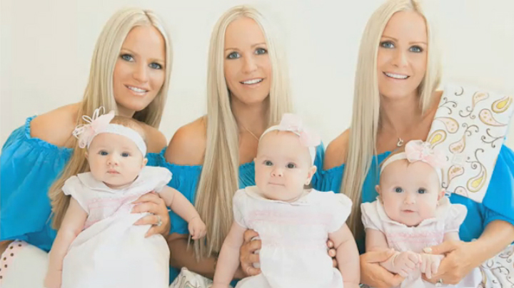 see-how-this-set-of-identical-triplets-made-a-discovery-that-amazed