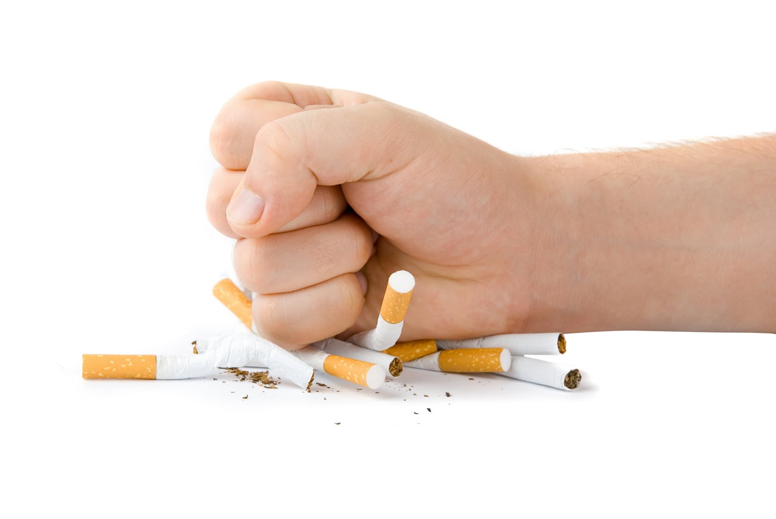 Image result for quitting cigarette