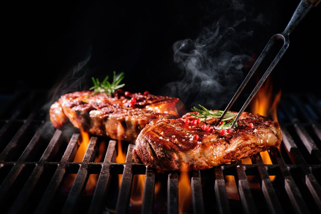 Image result for grilled meat