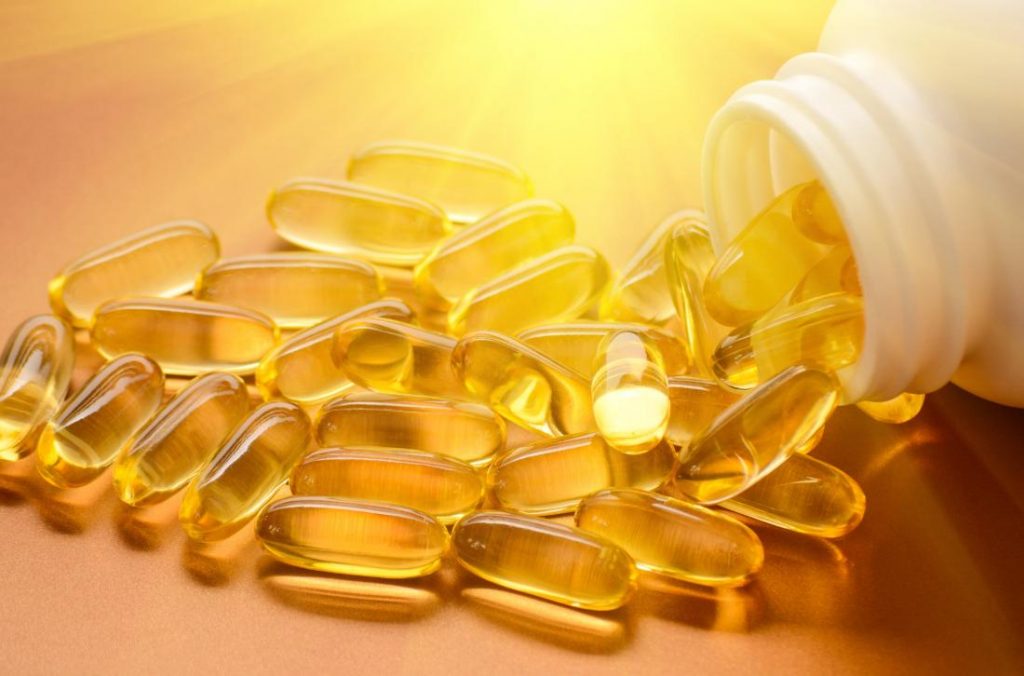 http://158.69.55.95/wp-content/uploads/2018/06/vitamin-d-supplements-1-1024x676.jpg