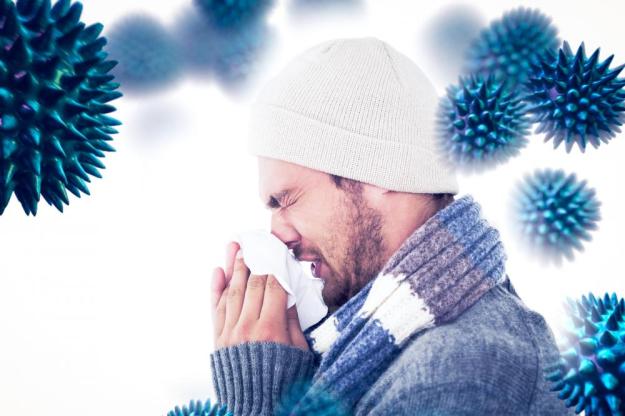 http://158.69.55.95/wp-content/uploads/2018/08/composite-image-of-handsome-man-in-winter-fashion-blowing-his-nose.jpg