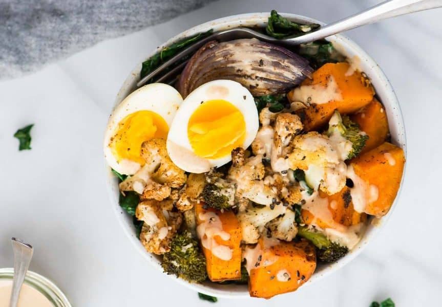 http://158.69.55.95/wp-content/uploads/2018/08/Easy-Whole30-Vegetarian-Recipe-Power-Bowl-600x863-e1533794075110.jpg