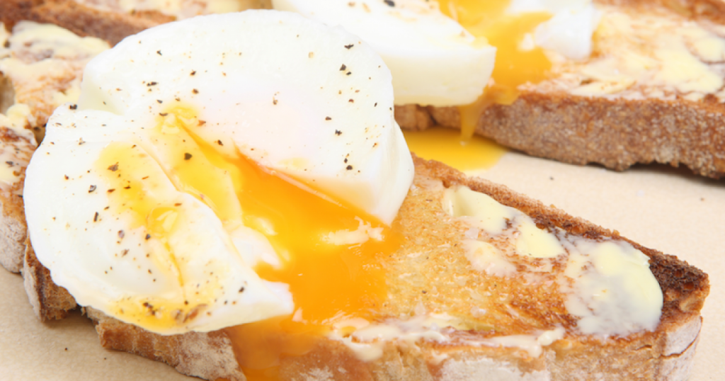 http://158.69.55.95/wp-content/uploads/2018/08/Poached-Egg_Feature-1024x538.png