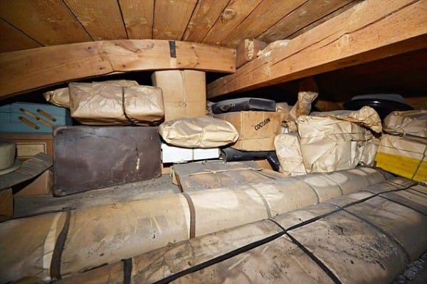 http://newsd.co/wp-content/uploads/2018/01/german-attic-discovery-4.jpg