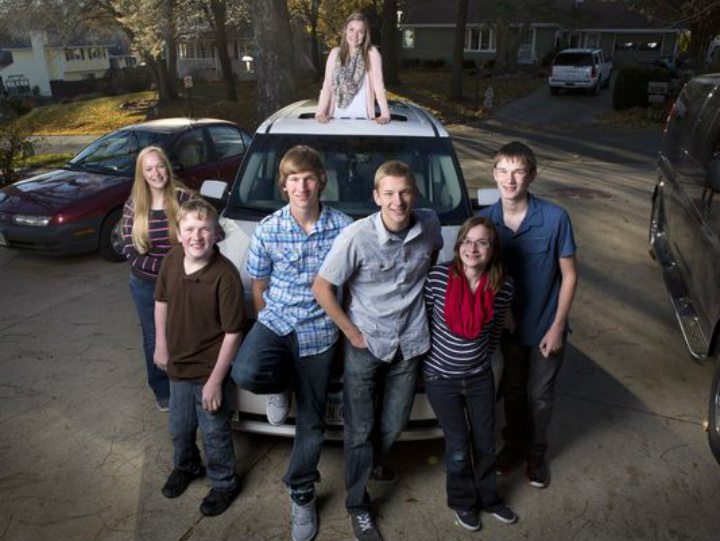 mccaughey septuplets