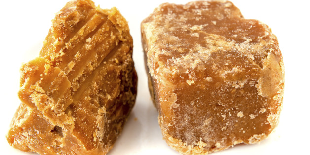 Image result for jaggery