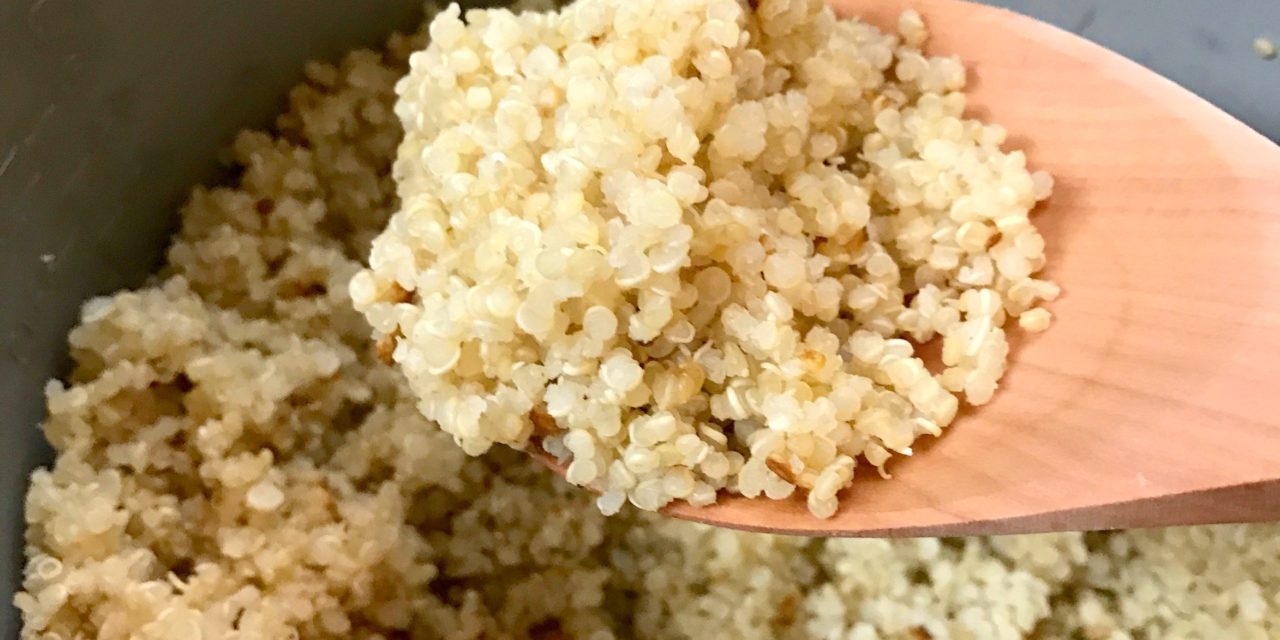 Image result for quinoa