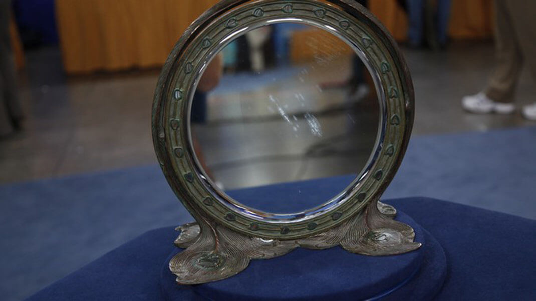 tiffany mirror.JPG