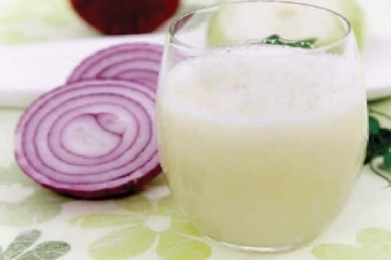 Image result for onion juice