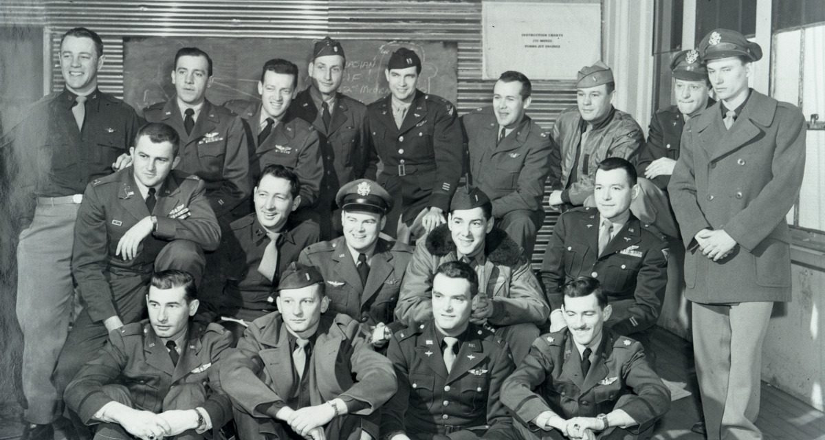 Image result for war uniform old