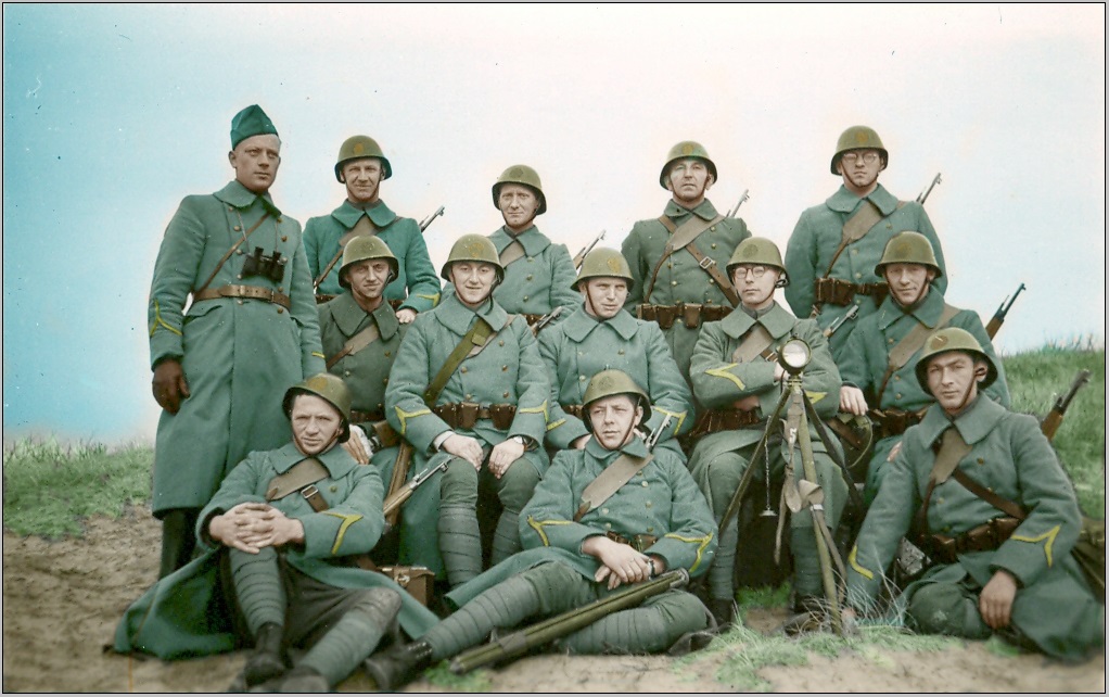 Image result for world war 2 uniform old