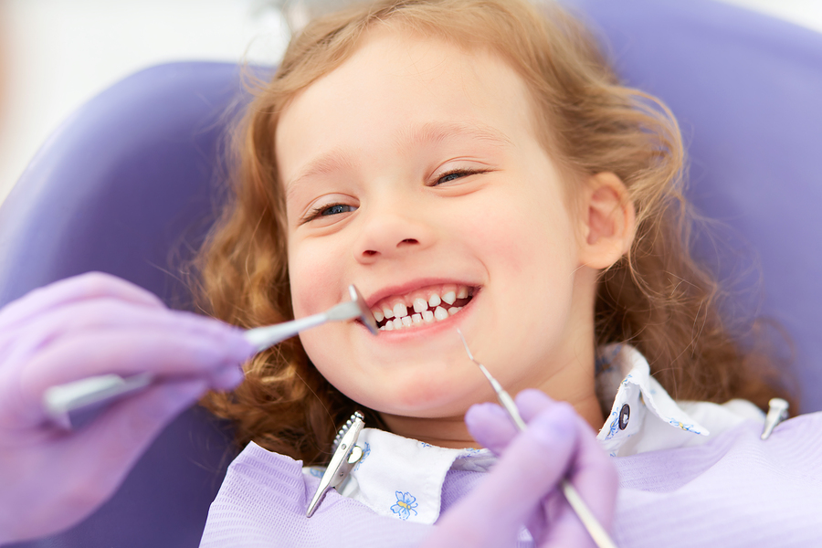Image result for dental kids