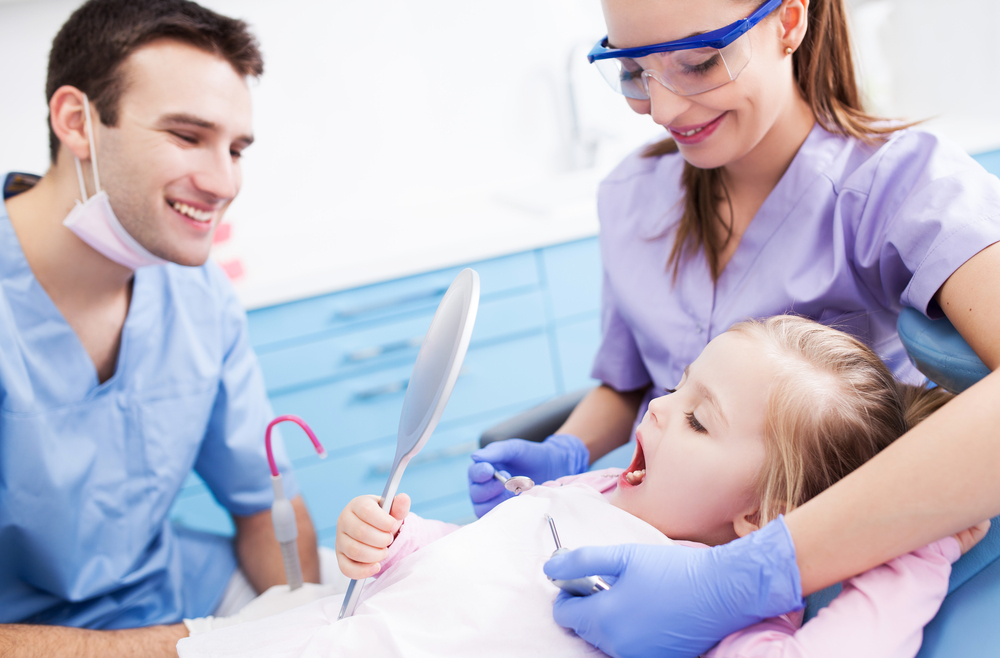 Image result for dental kids