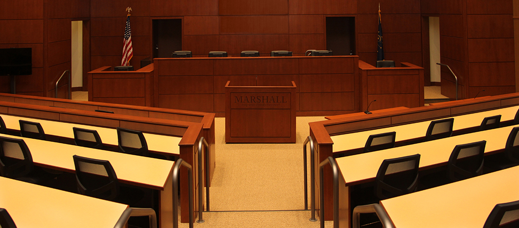 Image result for courtroom
