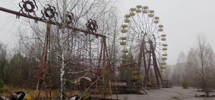 http://158.69.55.95/wp-content/uploads/2018/02/chernobyl.jpg
