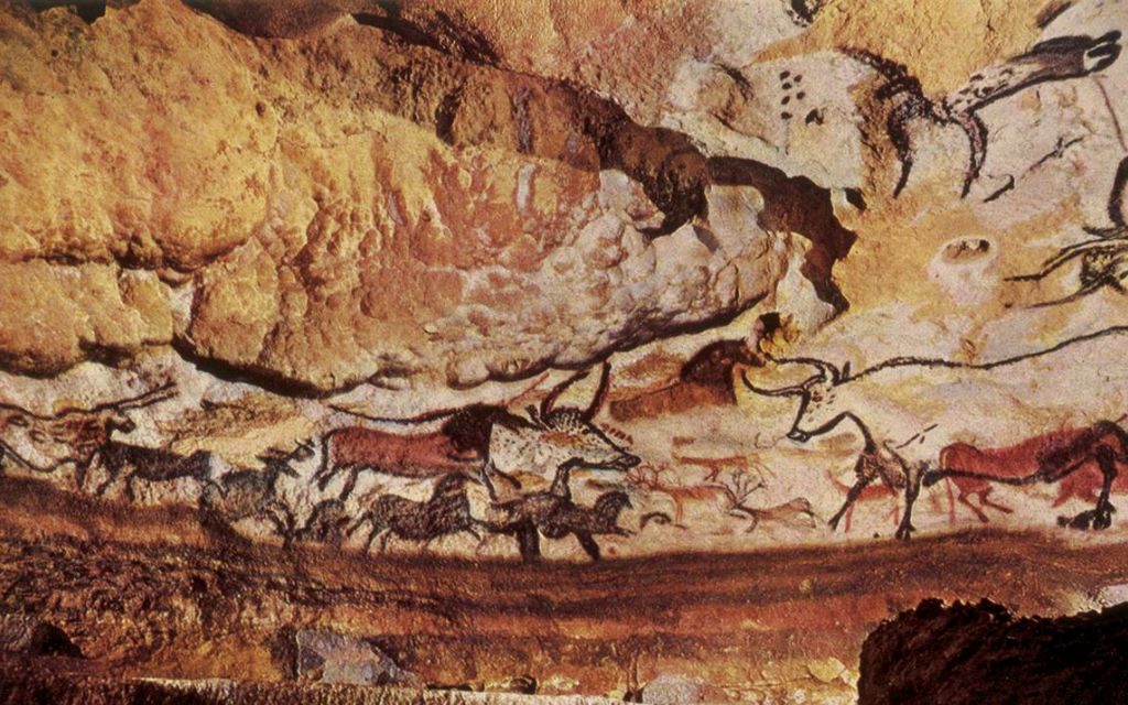 http://158.69.55.95/wp-content/uploads/2018/02/lascaux-1024x640.jpg