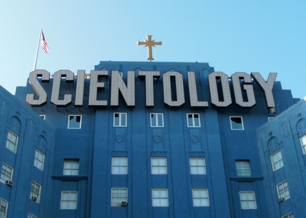 http://158.69.55.95/wp-content/uploads/2018/06/Church_of_Scientology_building_in_Los_Angeles_Fountain_Avenue.jpg