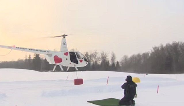 http://newsd.co/wp-content/uploads/2018/07/helicopter-golf.jpg