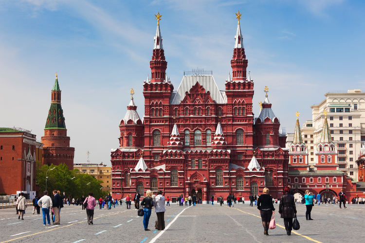 http://newsd.co/wp-content/uploads/2018/07/State-History-Museum-Red-Square-Moscow_cs.jpg