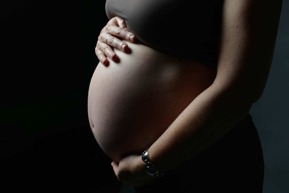 http://158.69.55.95/wp-content/uploads/2018/07/Experts-warn-Australian-women-are-suffering-post-natal-psychosis.jpg