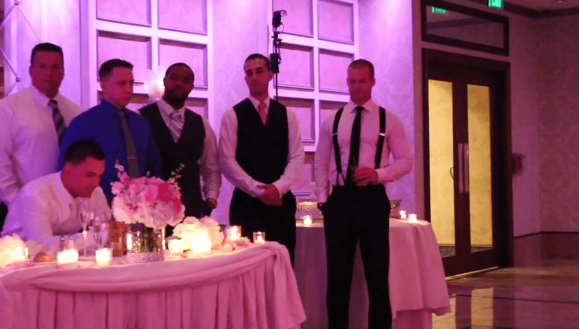 http://158.69.55.95/wp-content/uploads/2018/09/06-gentlemen-standing-around-groom-1.png
