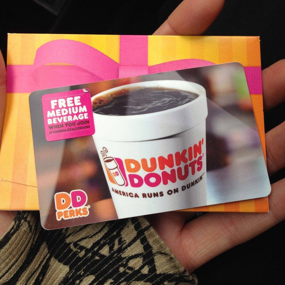 http://158.69.55.95/wp-content/uploads/2018/09/16-Dunkin-Donuts-gift-card.jpg