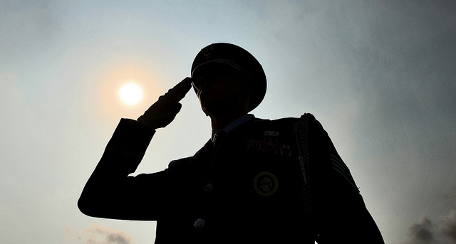 http://158.69.55.95/wp-content/uploads/2018/09/soldier-saluting-silhouette.jpg