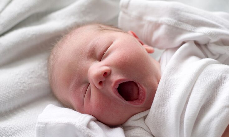 http://158.69.55.95/wp-content/uploads/2018/11/Newborn-baby-sleep-patterns.jpg