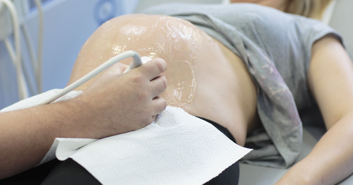 http://158.69.55.95/wp-content/uploads/2018/11/Pregnant-woman-having-an-ultrasound-scan.jpg