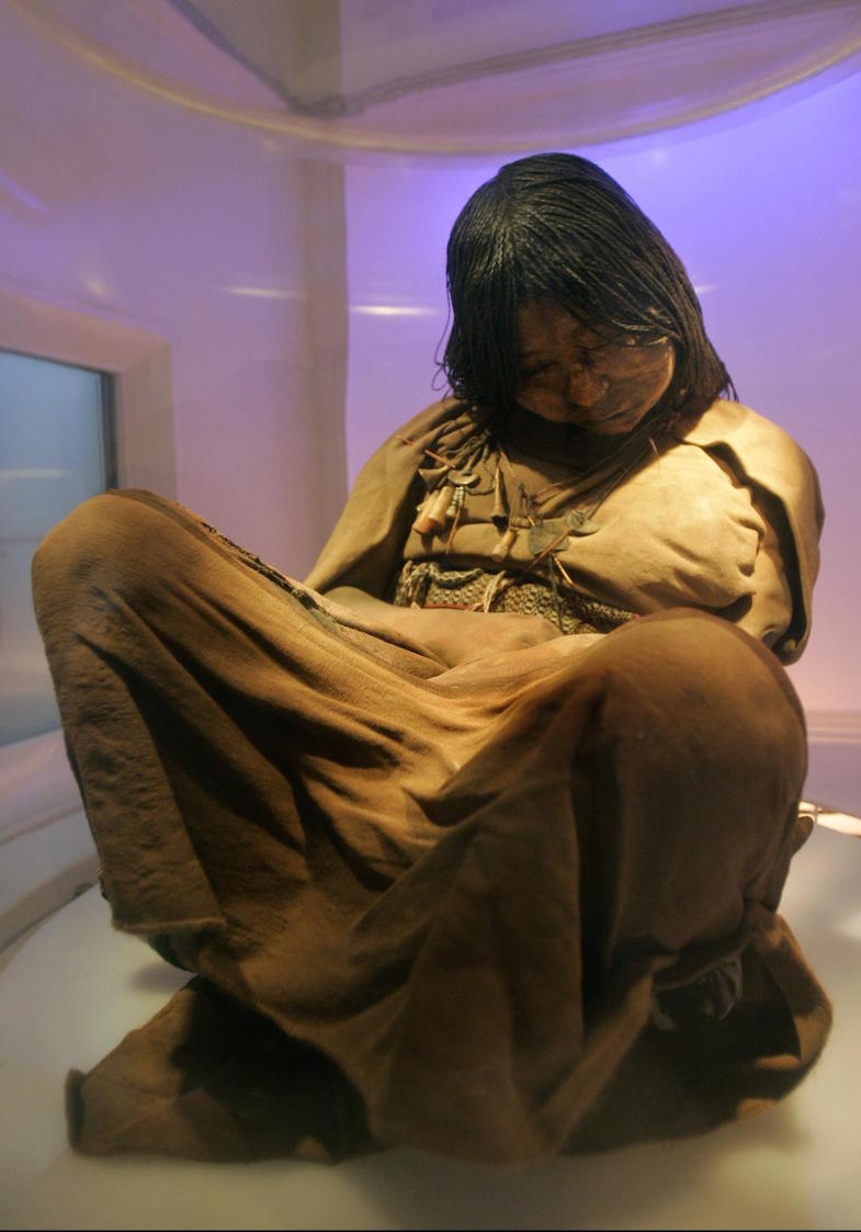 remarkable-mummies-world